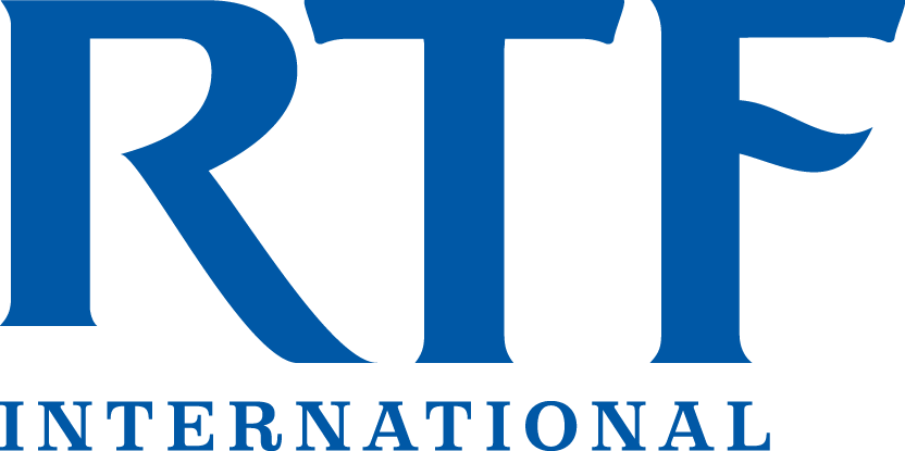 RTF-logo-symbol
